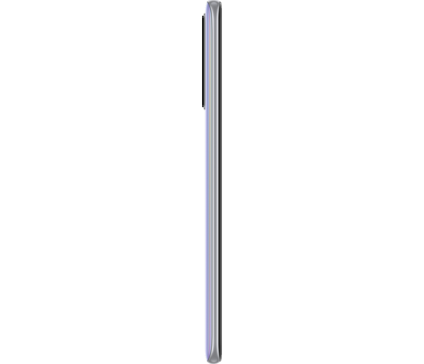 Xiaomi 11T Pro 8/256GB Celestial Blue - 683137 - zdjęcie 8